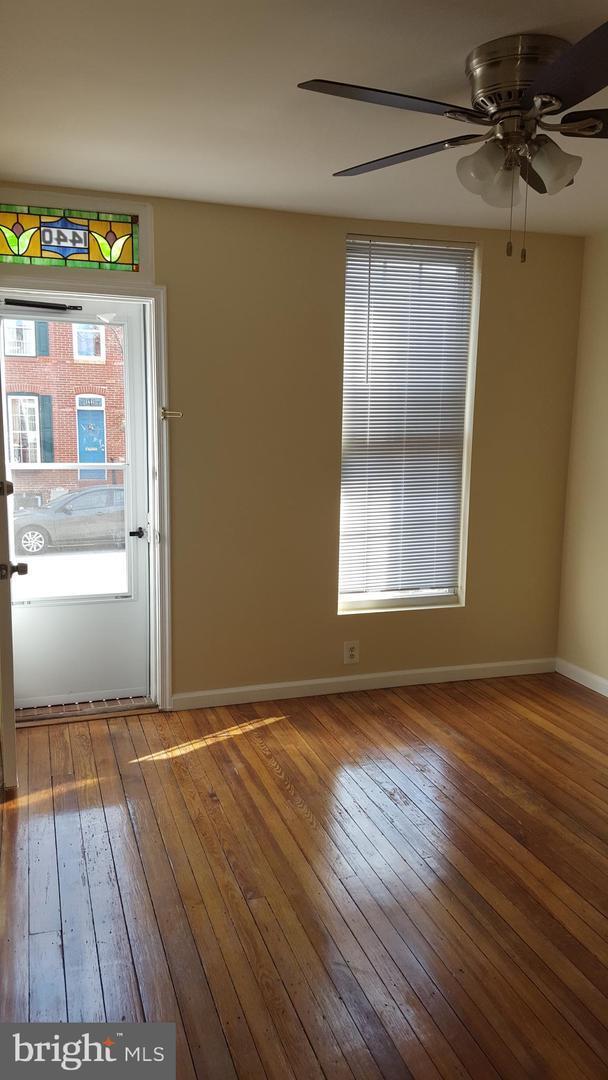 Photo - 1440 Andre St