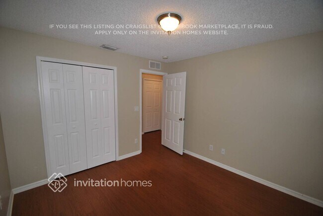 Photo - 1816 Thomasville Ave SE