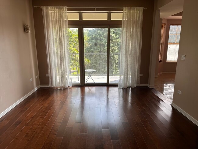 Photo - 720 Prestwick Ln Unit #720