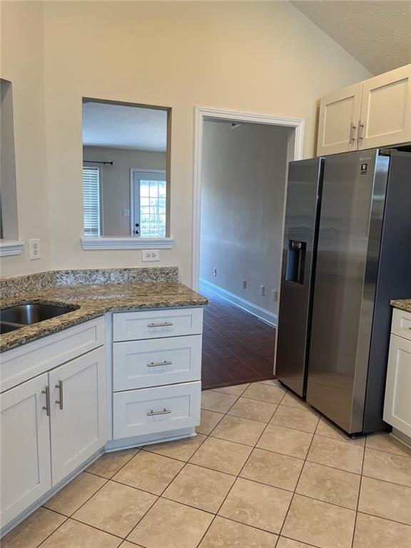 Photo - 508 Lee Miller Dr