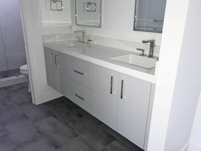 Photo - 1201 Alta Vista Ct Unit 302