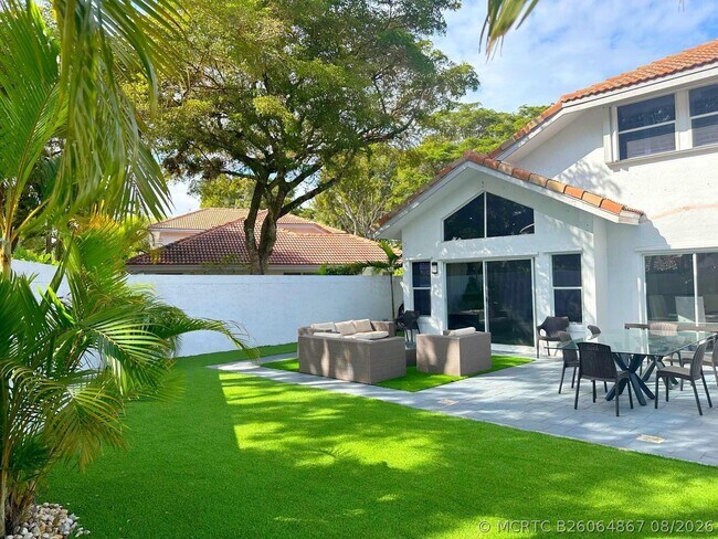 Photo - 2252 NW 53rd St
