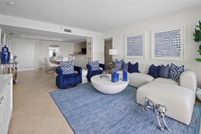 Photo - 650 West Ave Unit 1407