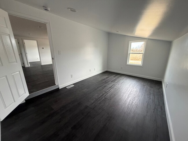 Photo - 26394 Culver St