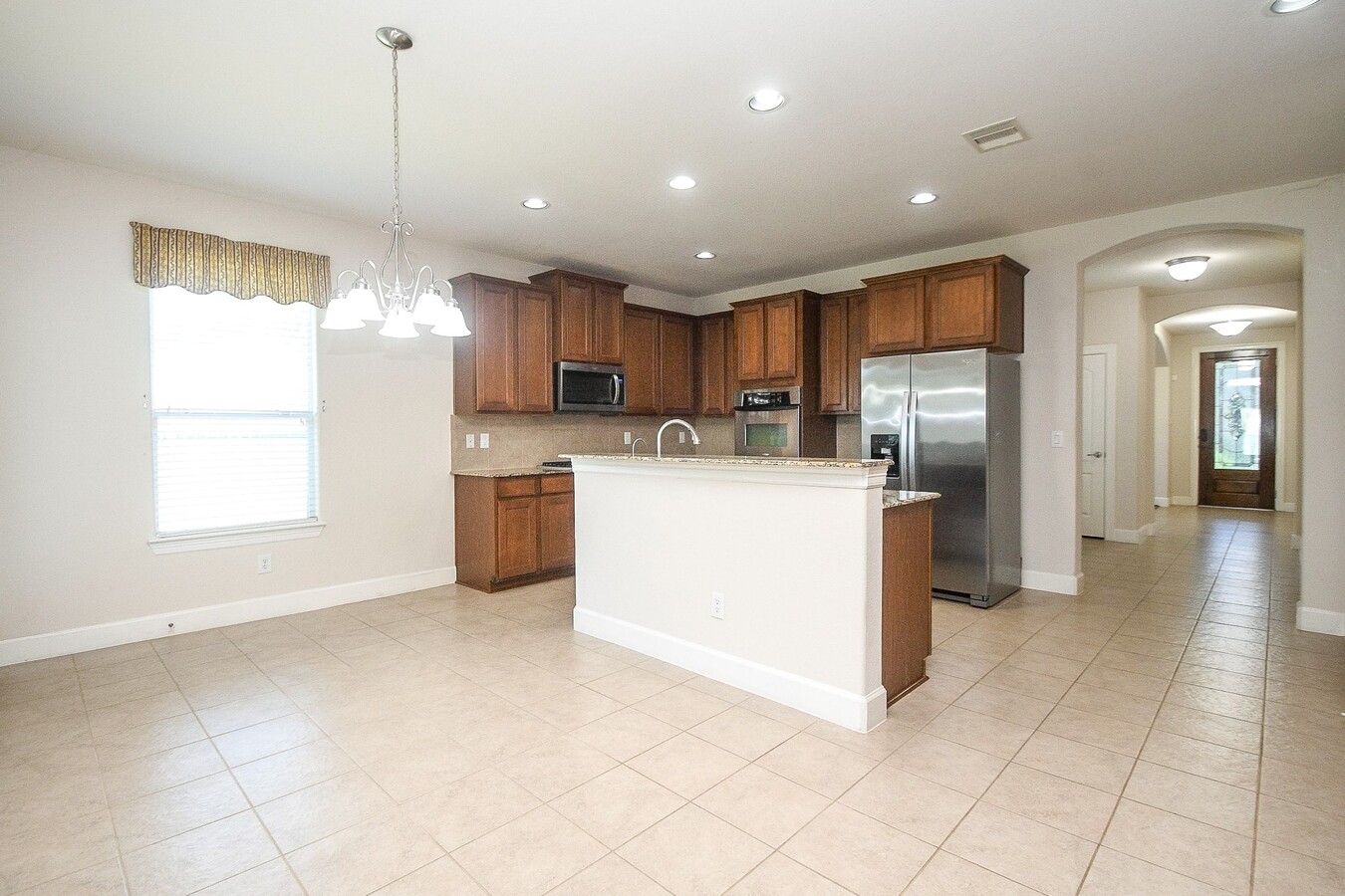 Photo - 24727 Top Mark Ct