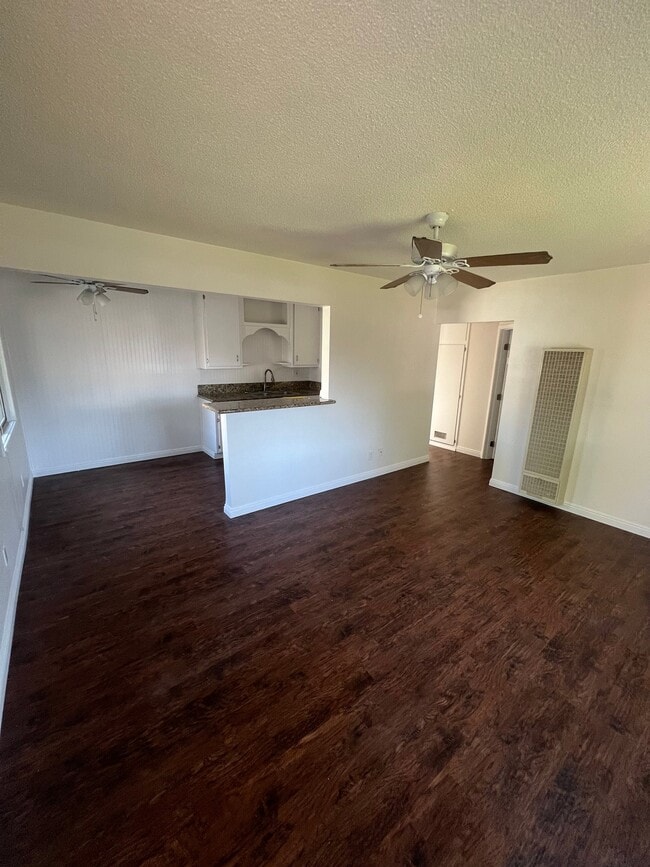 370-370 W Truslow Ave Unit 358-4