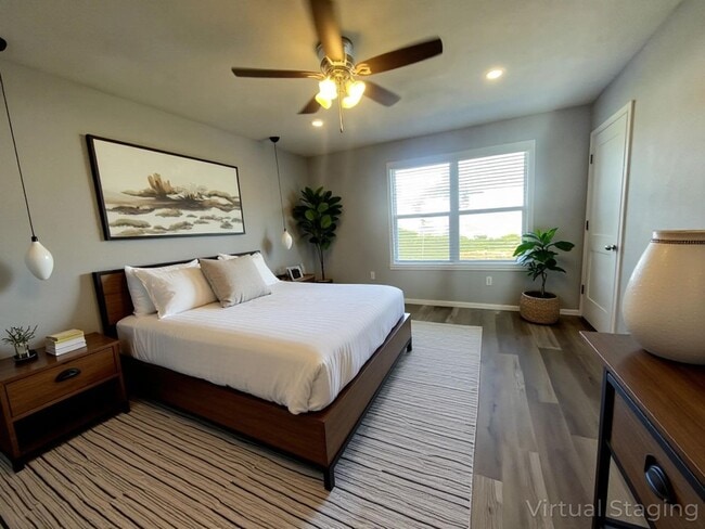 Luxury Lake Living Starts Here – Brand-New 2 Bed, 2 Bath Duplex in Kimberling City - Luxury Lake Living Starts Here – Brand-New 2 Bed, 2 Bath Duplex in Kimberling City