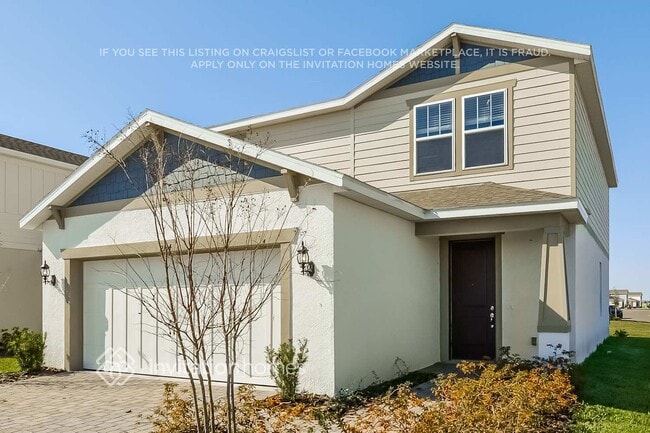 Photo - 2134 Calm Night St