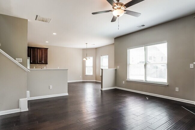 Photo - 53 Mystery Hill Ct