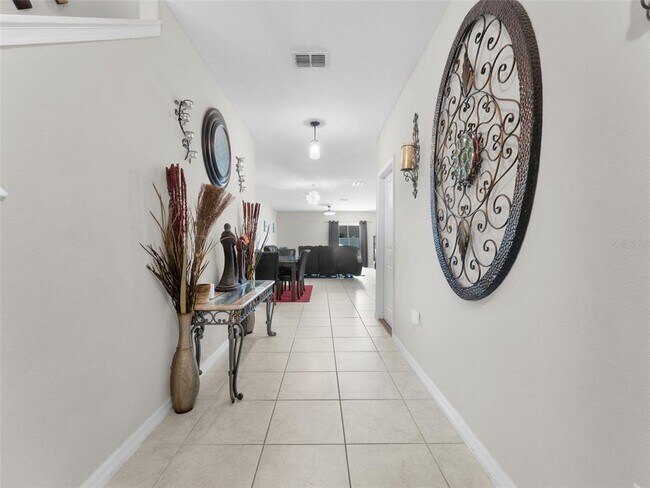 Photo - 6959 King Crk Dr