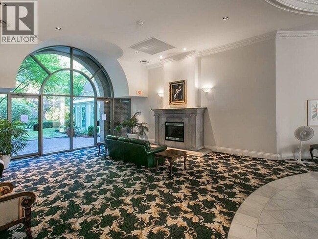 Photo - 1327 E Keith Rd Unité 7xx