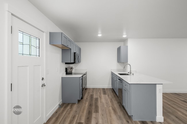 Photo - 6850 W Lilly Pad Cir