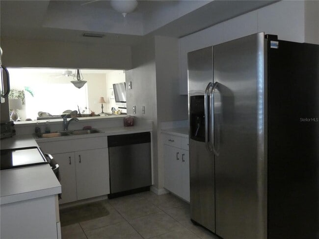 Photo - 9320 Clubside Cir Unit 2108