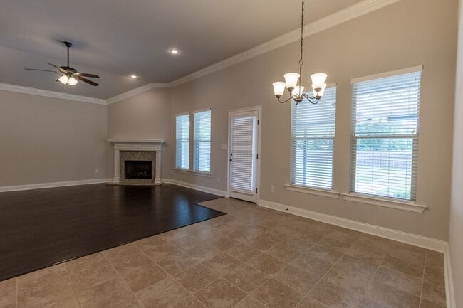 Photo - 3/2 Bedroom Fairhope!
