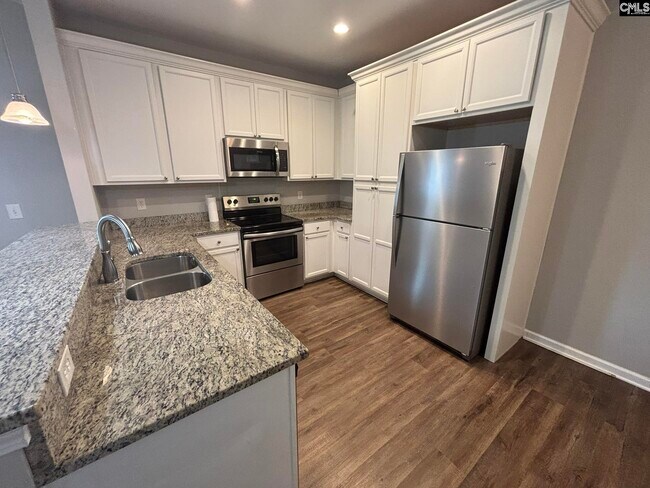 Photo - 532 Idlewood Park Dr