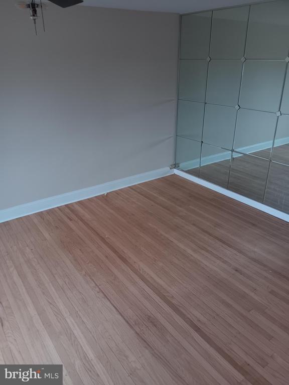 Photo - 4 S Academy Ave