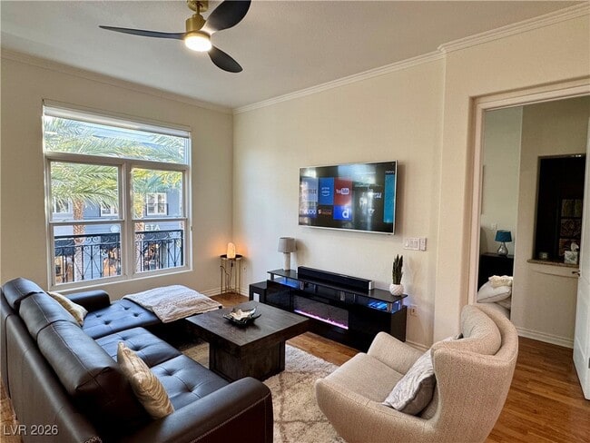 Photo - 2260 Village Walk Dr Unit 1203