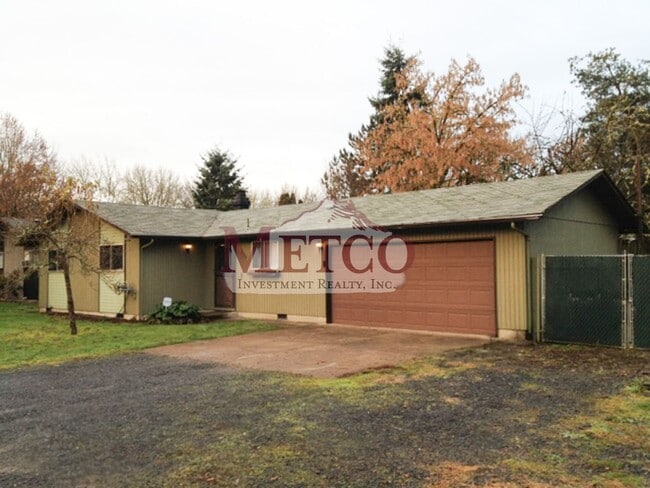 Building Photo - Darling 3 bedroom Springfield Home