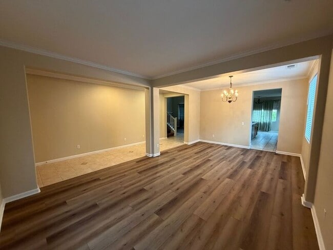 Photo - 32240 Orange Blossom Dr