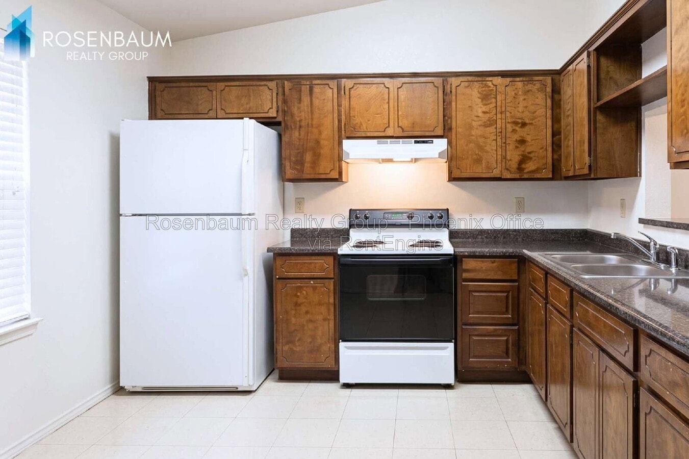 Photo - 4837 E Caballero Cir Unit 3