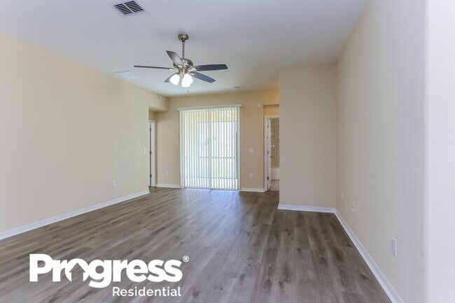 Photo - 2458 Dovesong Trace Dr