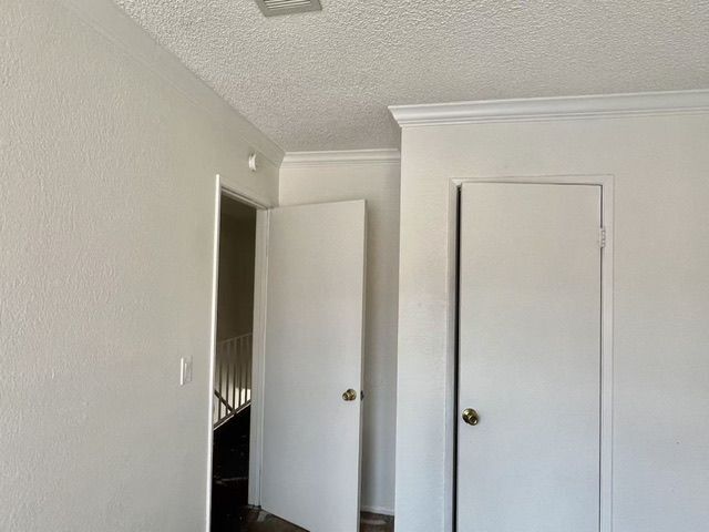Photo - 1460 Kendall Dr Unit 59