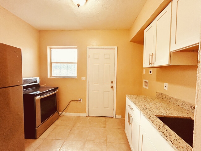 Photo - 7530 NE 3rd Ave Unit A