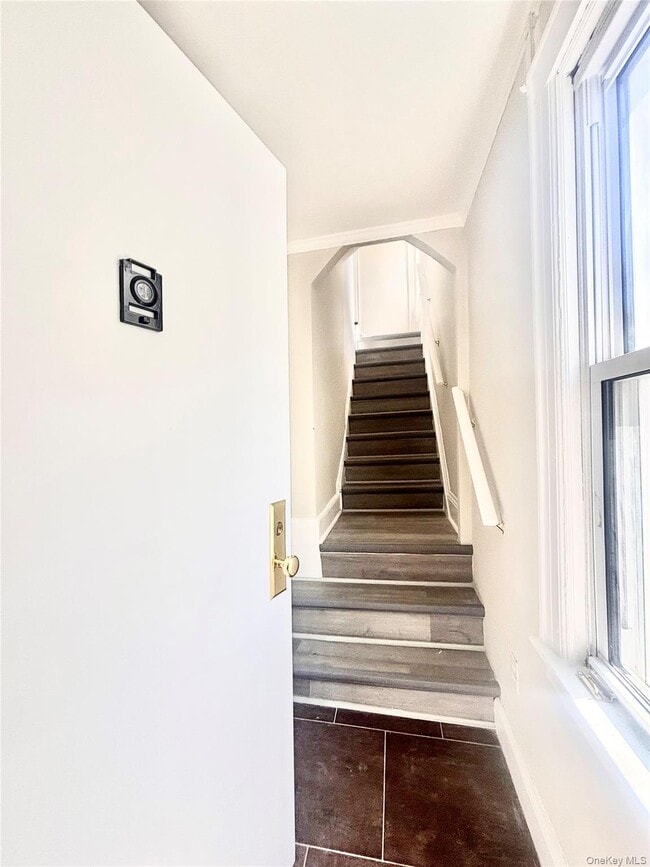 Photo - 66 Kenmore Rd