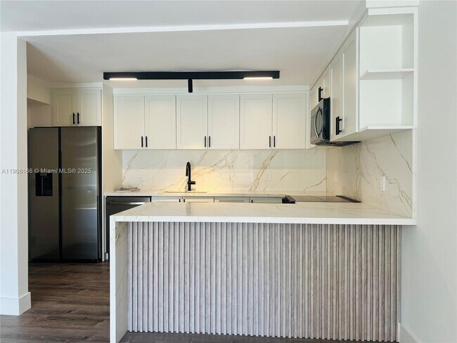 Building Photo - 201 Jefferson Ave Unit 4C