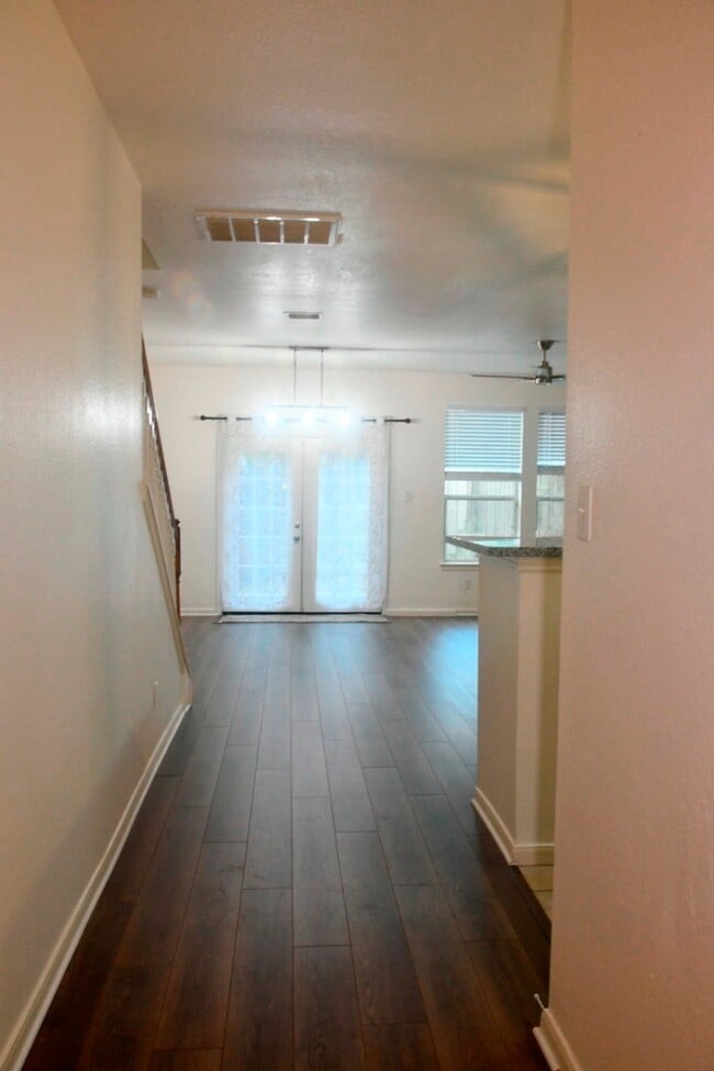 Photo - 13070 Lawsons Creek Ln