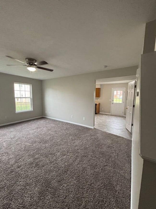 Photo - 124 Skyline Dr Unidad 124 Skyline Dr. #2