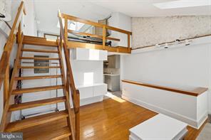 Photo - 3715 Calumet St Unit 3