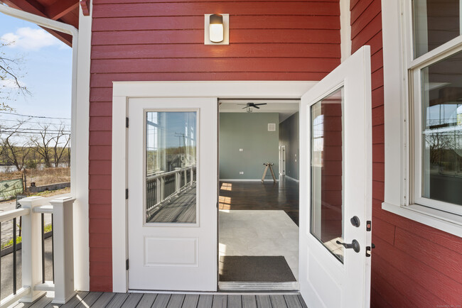 Photo - 240 Meadow Rd Condo Unit A