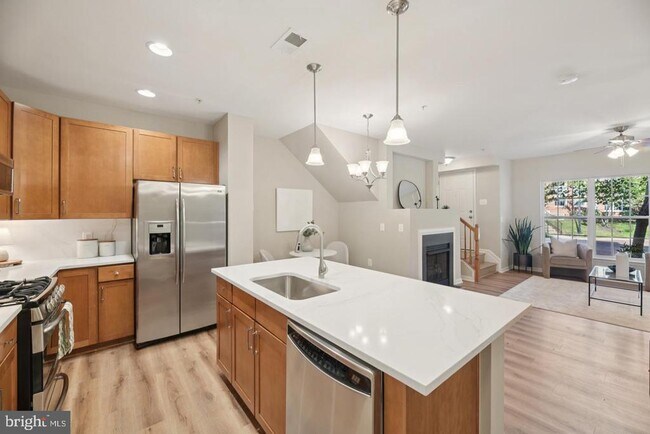 Photo - 6103 Aster Haven Cir