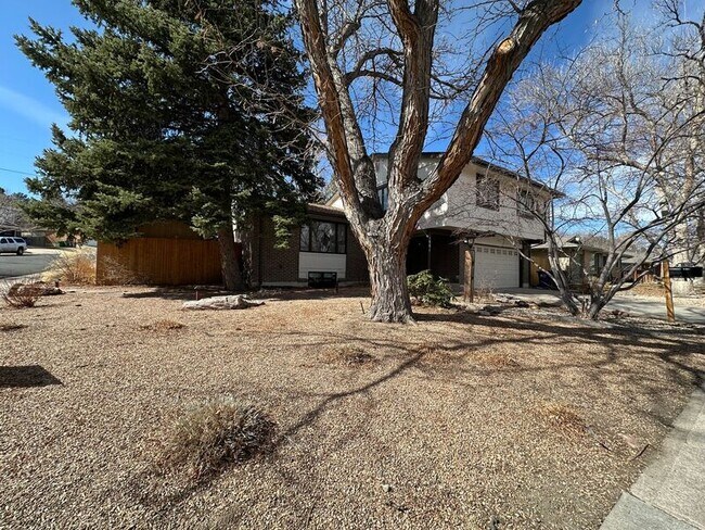 Photo - 1881 S Olive St