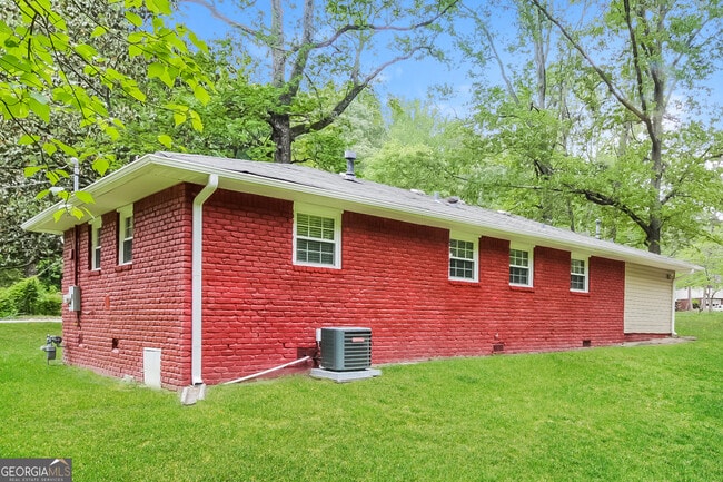 Photo - 5550 Longmeadow Ln