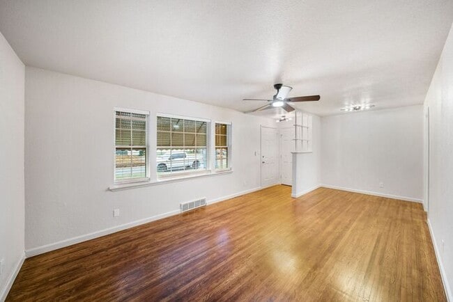 Photo - Beautifully Remodeled 3-Bedroom Home