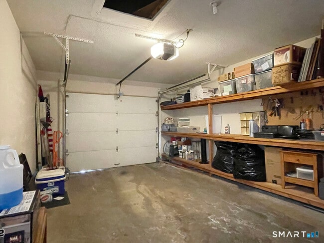 Photo - 6 Heritage Crest Dr Unit A