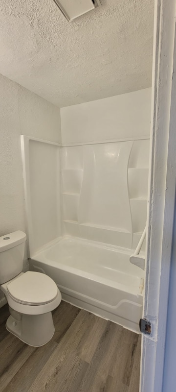 Photo - 14324 Eagle Pass St Unit #2