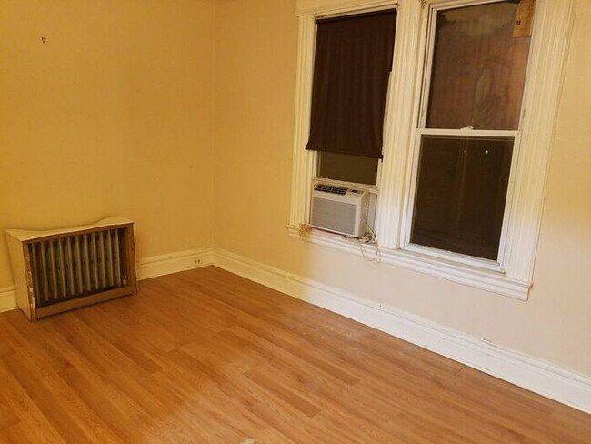 Top Top Top Floor Quality and Location