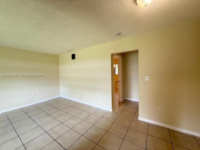 Photo - 151 NW 164th St Unit 2