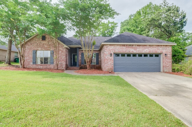 Photo - 15033 S White Swan Dr