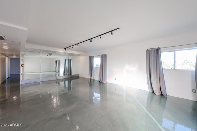 Photo - 353 E Thomas Rd Unit C501