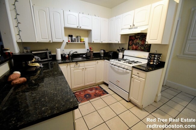 Photo - 54 Egmont St Unit 1