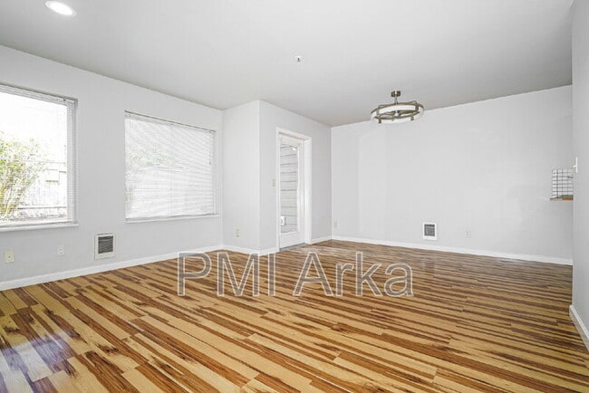 Photo - 26125 114th Ave SE