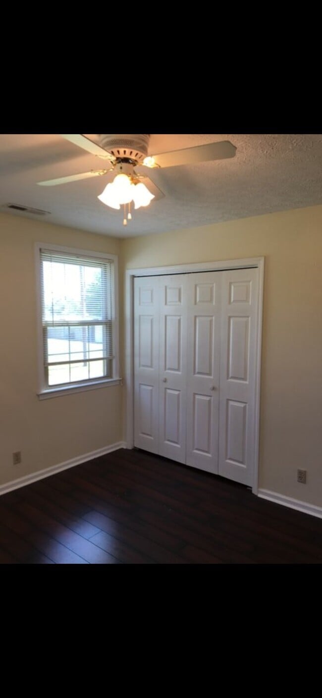 Photo - 392 Albright Ln