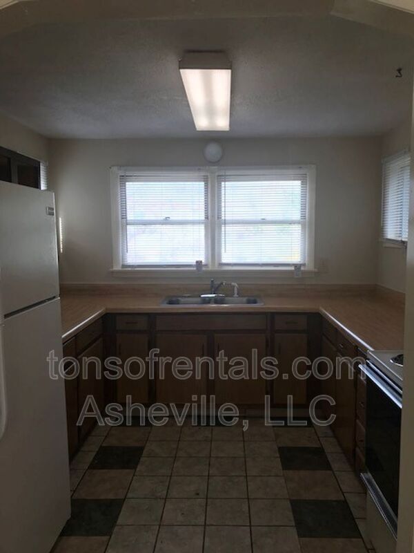 Photo - 26 Craven Hill Cir Unit #4