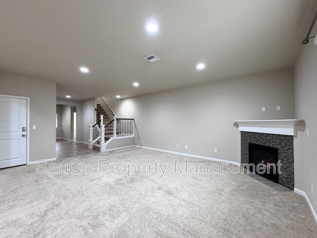 Photo - 7093 NW 167th Ave