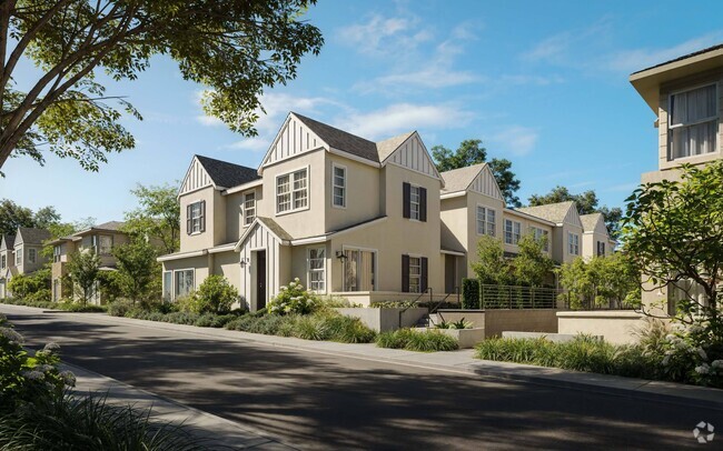 Building Photo - Stirling at Cota Vera Rental