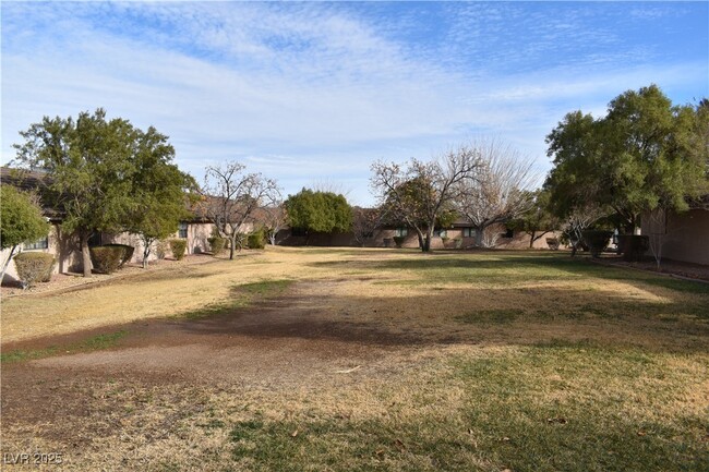 Photo - 612 Buttonwood Ln Townhome